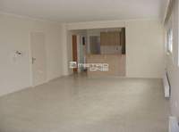 תמונת בית, קיפיסיה, אתונה למכירה (3)