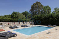 תמונת קורפו למכירה