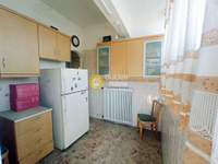 תמונת PENTHOUSE, גליפדה למכירה (1)