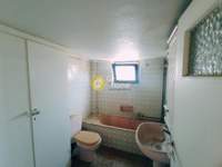 תמונת PENTHOUSE, גליפדה למכירה (2)