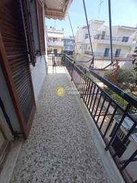 תמונת PENTHOUSE, גליפדה למכירה (3)