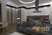 תמונת קליתיאה למכירה (2)