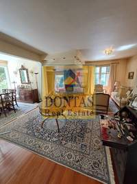 Image 11 of 15