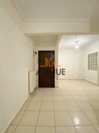 תמונת דירה, פלירו, רשות מקומית סלוניקי למכירה (3)