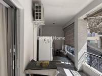 תמונת דירה, אתונה למכירה (2)