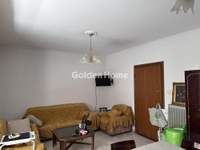 תמונת דירה, אתונה למכירה (1)