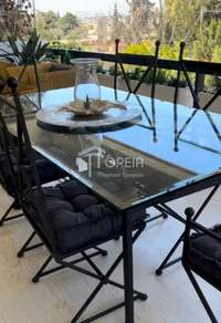 תמונת גליפדה, אתונה למכירה (4)