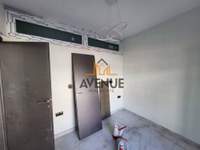 תמונת אוסיה קסני - בריסאקי, רשות מקומית סלוניקי למכירה (2)