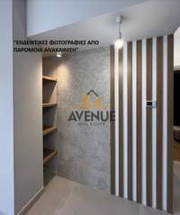 תמונת סטודיו, מרטיו, סלוניקי למכירה (3)