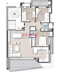 תמונת דירה, קאלאמריה למכירה (4)