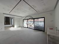 תמונת קיפיסיה, אתונה למכירה (3)