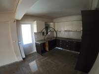 Nea Smyrni, Athens for sale