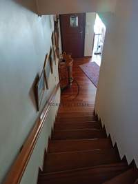 Image 8 of 18