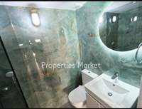 תמונת דירה, אנאוויסוס, סרוניקוס למכירה (1)