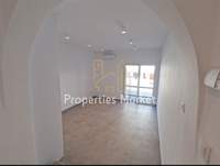 תמונת דירה, אנאוויסוס, סרוניקוס למכירה (2)