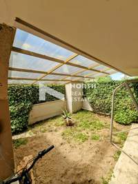 Image 23 of 25