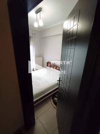 Image 14 of 25