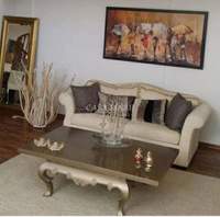 תמונת בית, אנגומי, ניקוסיה למכירה (2)