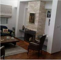 תמונת בית, אנגומי, ניקוסיה למכירה (4)