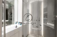 תמונת דופלקס, קיפיסיה למכירה (4)