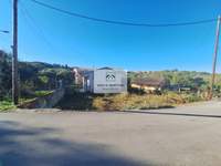 תמונת קורפו למכירה (4)