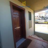 Image 8 of 29