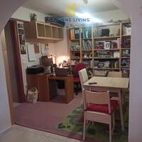 Image 12 of 29