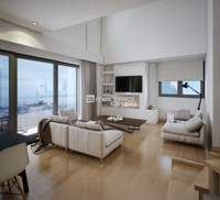 תמונת דופלקס, אלימוס, אתונה למכירה (3)