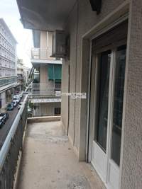 Image 20 of 25