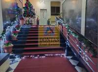 Image 22 of 24
