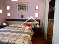 Image 14 of 24