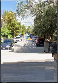 Kato Kifisia, Kifisia, Athens for sale