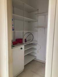 Image 20 of 21