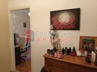 תמונת דירה, כיכר אמריקיס, רשות מקומית אתונה למכירה (4)