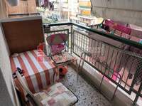 תמונת דירה, כיכר אמריקיס, רשות מקומית אתונה למכירה (2)