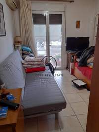 תמונת דירה, אמפלוקיפי, אתונה למכירה (3)