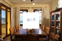 תמונת וילה, אפוקורנס, כרתים למכירה (3)