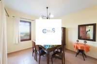 תמונת וילה, אפוקורנס, כרתים למכירה (4)