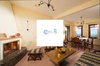 תמונת וילה, אפוקורנס, כרתים למכירה (2)