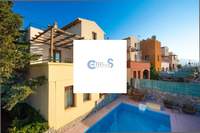 תמונת וילה, אפוקורנס, כרתים למכירה (1)