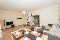 תמונת דירה, כיכר אמריקיס, אתונה למכירה (4)