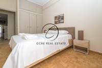 תמונת דירה, כיכר אמריקיס, אתונה למכירה (2)