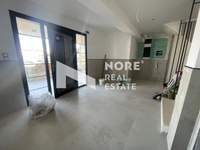 תמונת דירה, קורדליו - אבוסמוס למכירה (1)