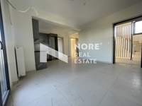 תמונת דירה, קורדליו - אבוסמוס למכירה (4)