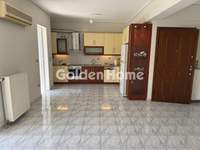 תמונת דירה, הרקליו, אתונה למכירה (2)