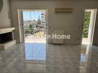 תמונת דירה, הרקליו, אתונה למכירה (4)