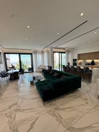 תמונת אגיה פארבסקי, לימסול מזרח למכירה (4)