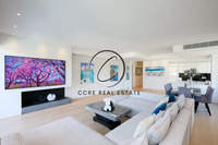 תמונת דירה, הליניקו למכירה (3)