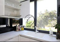 תמונת דירה, הליניקו למכירה (2)