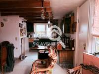 תמונת דופלקס, ראפינה - פיקרמי, אתונה למכירה (4)